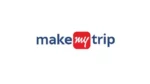 coupons for makemytrip hotels