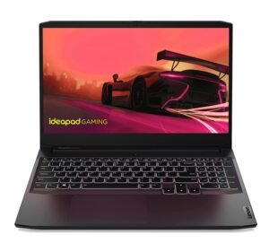 Lenovo IdeaPad Gaming 3