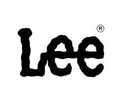 "Lee" 'Lee' Logo