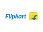 "flipkart" logo