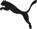Puma logo
