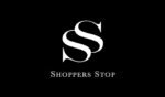 'shoppers stop'