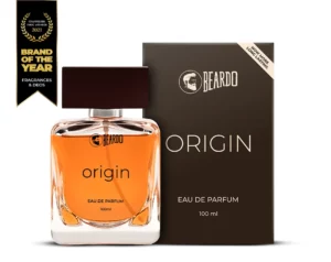 Origin Perfume