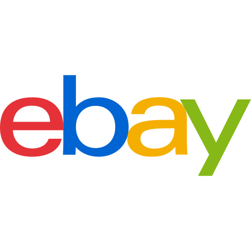 'ebay deals'