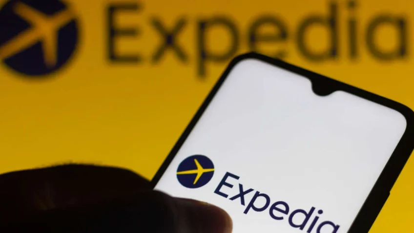 Pay Later On Expedia
