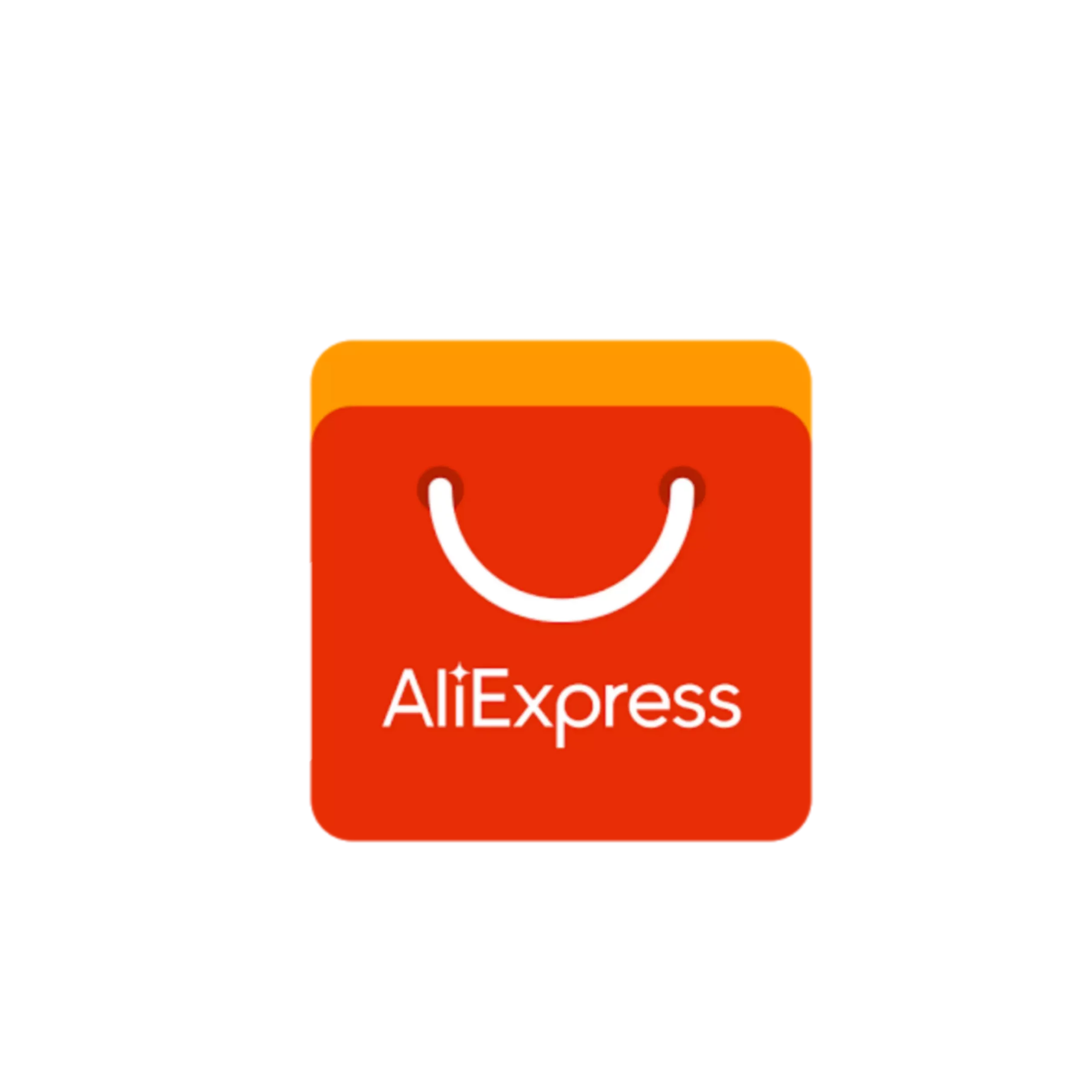 Ali Express Logo