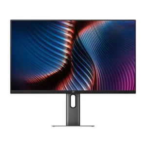 Review of the OnePlus Monitor X27: Elegant and sharp 1 Oneplus Monitors