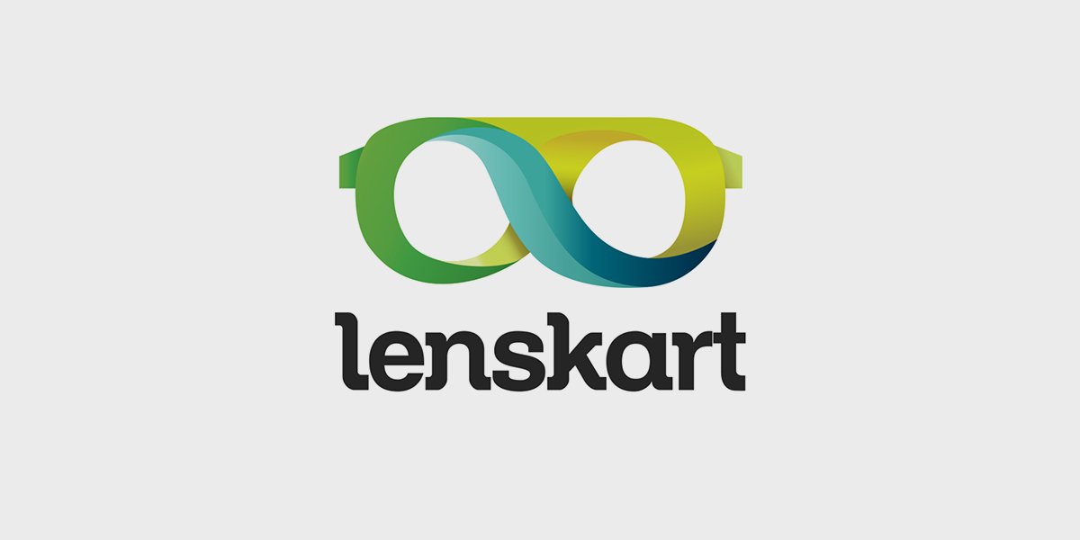 "Lenskart"