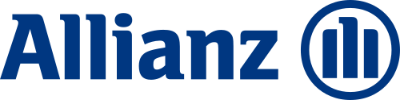allianz insulations"