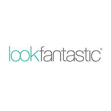 "lookfantastic"