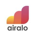 "airalo"