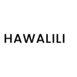"hawalili"