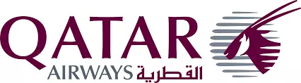 "qatarairways"