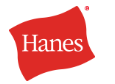 "hanes"