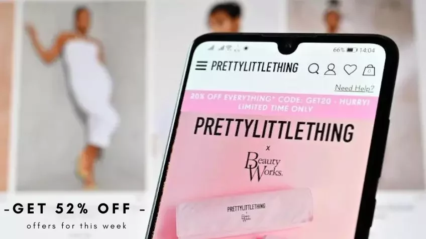 "prettylittlething"