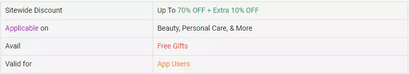 nykaa