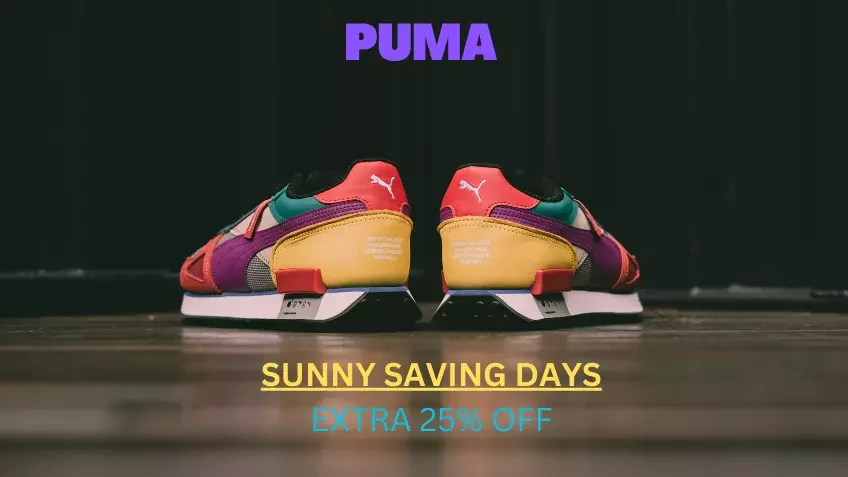 "puma"