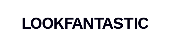 lookfantastic