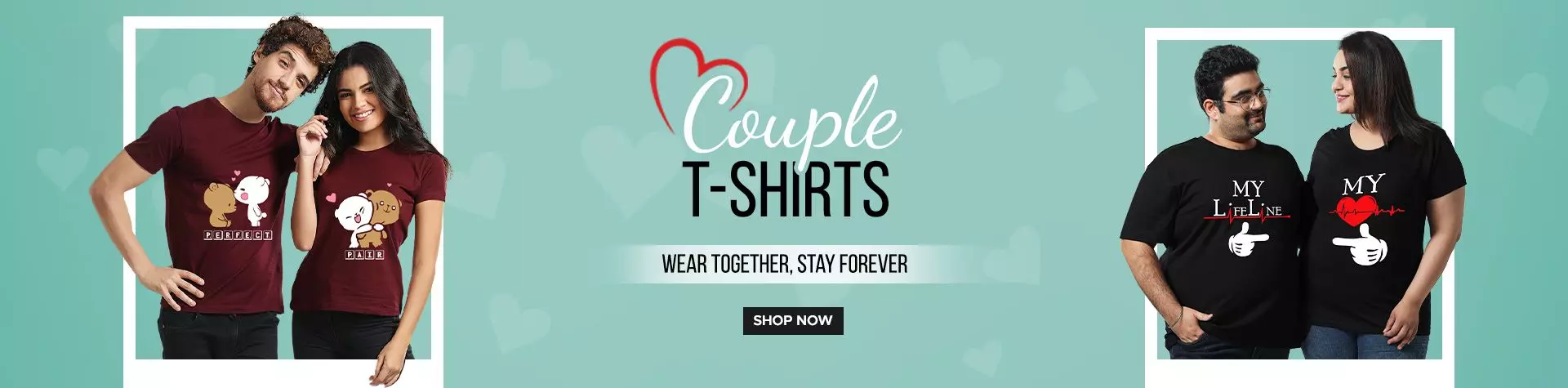 beyoung couple t shirts