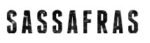 sassafras logo