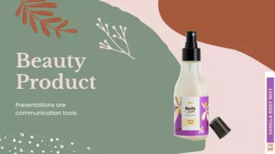 nykaa body mist spray