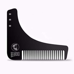 Top Beardo Products