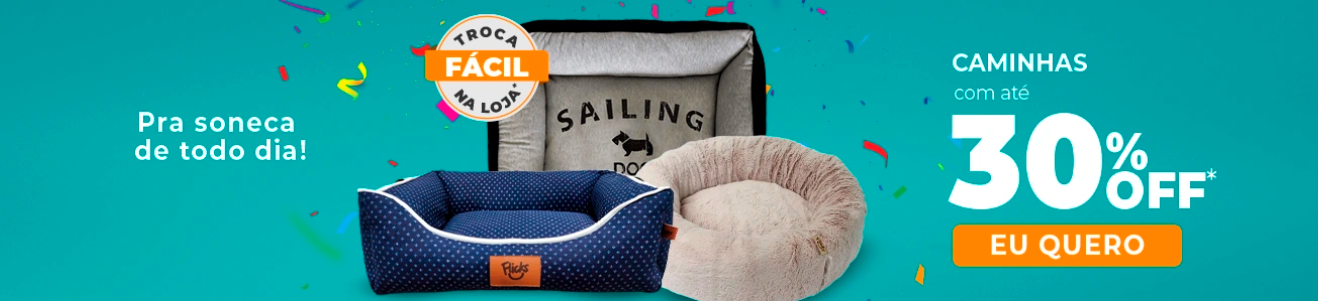 for your pets EASY CHANGE TRACKS For a daily nap! SAILING with until 30%OFF
