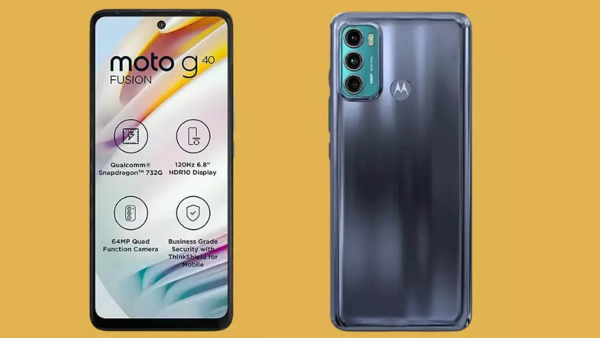 best mobile processor